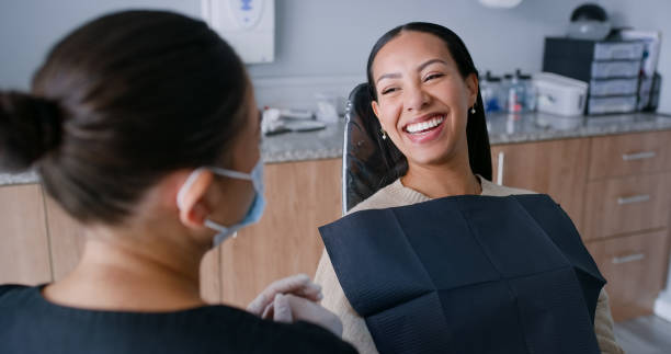 Best Dental X-Rays and Imaging  in Plainfield, NJ